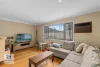 63 Ridge Street, Ettalong Beach, NSW 2257-Image