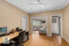 63 Ridge Street, Ettalong Beach, NSW 2257-Image