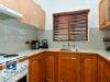 63 Ridge Street, Ettalong Beach, NSW 2257-Image