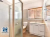 63 Ridge Street, Ettalong Beach, NSW 2257-Image