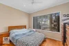 63 Ridge Street, Ettalong Beach, NSW 2257-Image