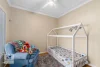 63 Ridge Street, Ettalong Beach, NSW 2257-Image