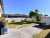 63 Ridge Street, Ettalong Beach, NSW 2257-Image
