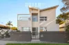 63 Ridge Street, Merewether, NSW 2291