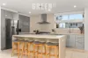 63 Ridge Street, Merewether, NSW 2291-Image