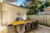 63 Ridge Street, Merewether, NSW 2291-Image