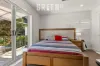 63 Ridge Street, Merewether, NSW 2291-Image