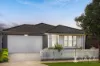 63 Rivella Circuit, Tarneit, Vic 3029