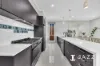 63 Rivella Circuit, Tarneit, Vic 3029-Image