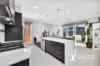 63 Rivella Circuit, Tarneit, Vic 3029-Image
