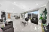 63 Rivella Circuit, Tarneit, Vic 3029-Image