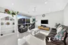 63 Rivella Circuit, Tarneit, Vic 3029-Image
