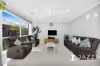 63 Rivella Circuit, Tarneit, Vic 3029-Image