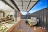 63 Rivella Circuit, Tarneit, Vic 3029-Image
