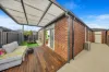 63 Rivella Circuit, Tarneit, Vic 3029-Image