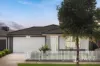 63 Rivella Circuit, Tarneit, Vic 3029-Image