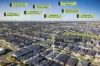 63 Rivella Circuit, Tarneit, Vic 3029-Image