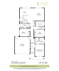 63 Rivella Circuit, Tarneit, Vic 3029-Image