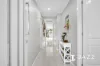 63 Rivella Circuit, Tarneit, Vic 3029-Image