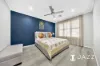 63 Rivella Circuit, Tarneit, Vic 3029-Image