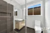 63 Rivella Circuit, Tarneit, Vic 3029-Image