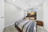 63 Rivella Circuit, Tarneit, Vic 3029-Image