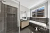 63 Rivella Circuit, Tarneit, Vic 3029-Image