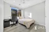 63 Rivella Circuit, Tarneit, Vic 3029-Image
