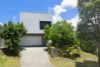63 Rivina Circuit, Coomera, Qld 4209