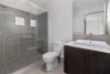 63 Rivina Circuit, Coomera, Qld 4209-Image