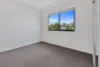 63 Rivina Circuit, Coomera, Qld 4209-Image