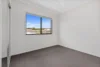 63 Rivina Circuit, Coomera, Qld 4209-Image