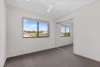 63 Rivina Circuit, Coomera, Qld 4209-Image