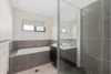 63 Rivina Circuit, Coomera, Qld 4209-Image