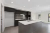 63 Rivina Circuit, Coomera, Qld 4209-Image