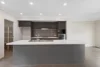 63 Rivina Circuit, Coomera, Qld 4209-Image