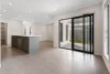 63 Rivina Circuit, Coomera, Qld 4209-Image