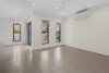63 Rivina Circuit, Coomera, Qld 4209-Image