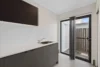 63 Rivina Circuit, Coomera, Qld 4209-Image
