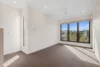63 Rivina Circuit, Coomera, Qld 4209-Image