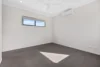 63 Rivina Circuit, Coomera, Qld 4209-Image