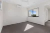 63 Rivina Circuit, Coomera, Qld 4209-Image