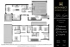 63 Rivina Circuit, Coomera, Qld 4209-Floorplan