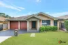 63 Robey Avenue, Middleton Grange, NSW 2171