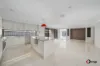 63 Robey Avenue, Middleton Grange, NSW 2171-Image