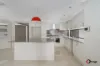63 Robey Avenue, Middleton Grange, NSW 2171-Image