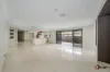 63 Robey Avenue, Middleton Grange, NSW 2171-Image