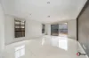 63 Robey Avenue, Middleton Grange, NSW 2171-Image