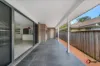 63 Robey Avenue, Middleton Grange, NSW 2171-Image