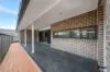 63 Robey Avenue, Middleton Grange, NSW 2171-Image